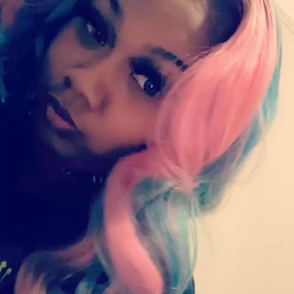 goddessdoll24
